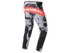 alpinestars Racer tactical Crosshose rot back