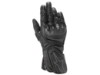Alpinestars SP-8 Stella Damen Motorradhandschuh schwarz 1