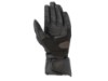 Alpinestars SP-8 Stella Damen Motorradhandschuh schwarz 2