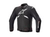 Alpinestars t-gp r v3