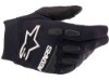 Alpinestars Youth & Kids Bore