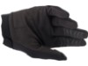 Alpinestars Youth & Kids Bore palm