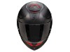 APEX_ScorpionEXO-GTSPA_SOLID_MatBla_updated_3-18-2