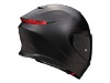 APEX_ScorpionEXO-GTSPA_SOLID_MatBla_updated_3-18-3