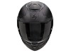 APEX_ScorpionEXO-GTSPA_TECHLANE_MatBlaGreRed_updated_3-18