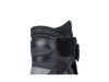 Arrow-Vent-GTX-Detail-1