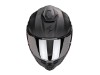 B_scorpionEXO1500A_DUAL_MatSilBlaRed