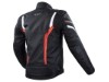 BACK_GATE_MAN_JACKET_BLACK_RED_64050F0132
