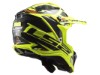 BACK_MX700_SUBVERTER_EVO_STOMP_H-V_YELLOW_BLACK_467003054