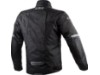 BACK_SERRA_EVO_MAN_JACKET_BLACK_6200J1112