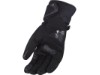 BACK_SNOW_MAN_GLOVES_BLACK_70100W0112