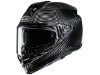 black___f72_carbon_solid_1