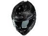 black___f72_carbon_solid_2
