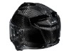 black___f72_carbon_solid_3