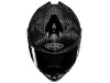 black___f72_carbon_solid_4