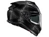 black___f72_carbon_solid_5