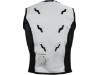 bodycool-smart-x-silver-grey-0