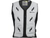 bodycool-smart-x-silver-grey-1