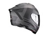 C_scorpionEXO1500A_DUAL_MatSilBlaRed