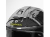 C5 Globe Grey Detail 01