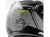 C5 Globe Grey Detail 02