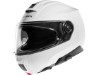 C5-glossy-White-3-4_uid_617a8aebc0266