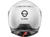 C5-Glossy-White-Back_uid_617a8aebceafd