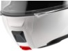 C5-glossy-White-Detail_uid_617a8aebdbd39