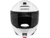 C5-glossy-White-Front-OK-FRA_uid_617a8aebe7250