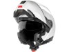 C5-Glossy-White-Open-1_uid_617a8aec00921