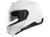 C5-Glossy-White-Side_uid_617a8aec19138