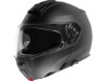 C5-Matte-Black-3-4_uid_617a8aec2e765