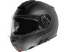 C5-Matte-Black-3-4_uid_693adb8aa7510