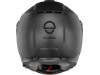 C5-Matte-Black-Back_uid_617a8aec3fea8