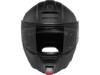C5-Matte-Black-Front_uid_617a8aec57088