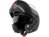 C5-Matte-Black-Open_uid_693adb8ab9c31