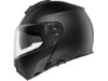 C5-Matte-Black-Side_uid_617a8aec7ac46