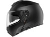 C5-Matte-Black-Side_uid_693adb8a8f9a5