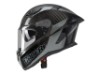caberg drift evo II carbon 2