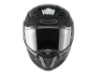 caberg drift evo II carbon 3