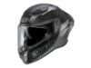 caberg drift evo II carbon 4