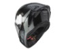caberg drift evo II carbon 5