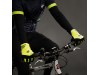 Chiba_2nd_Skin_gelb_4