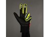 Chiba_2nd_Skin_gelb_5