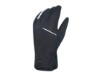 Chiba_2nd_Skin_schwarz_1