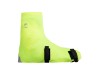 Chiba_Gamasche_yellow_1
