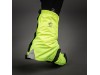 Chiba_Gamasche_yellow_4