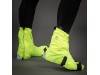 Chiba_Gamasche_yellow_5
