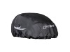 Chiba_Raincover_schwarz_1