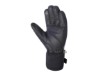 chiba thermo plus 2
